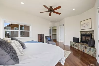 8120 Cohasset, Chico, CA 95973 - Photo 41
