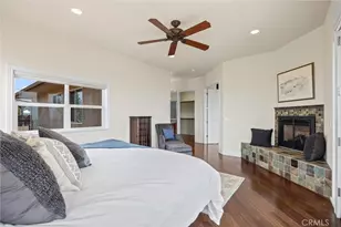 8120 Cohasset, Chico, CA 95973 - Photo 41