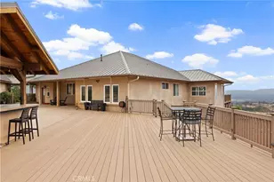 8120 Cohasset, Chico, CA 95973 - Photo 55