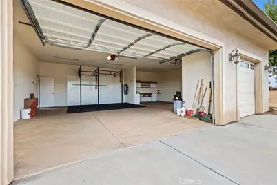 8120 Cohasset, Chico, CA 95973 - Photo 53