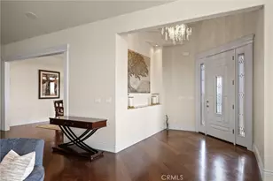 8120 Cohasset, Chico, CA 95973 - Photo 23