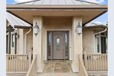 8120 Cohasset, Chico, CA 95973 - Photo 3