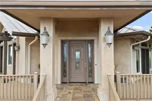 8120 Cohasset, Chico, CA 95973 - Photo 3