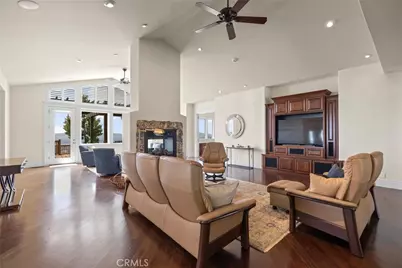 8120 Cohasset, Chico, CA 95973 - Photo 27