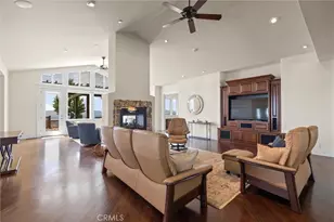 8120 Cohasset, Chico, CA 95973 - Photo 27