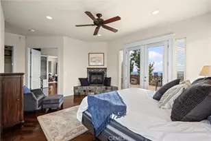 8120 Cohasset, Chico, CA 95973 - Photo 39