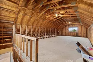 8120 Cohasset, Chico, CA 95973 - Photo 51