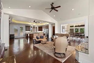 8120 Cohasset, Chico, CA 95973 - Photo 29