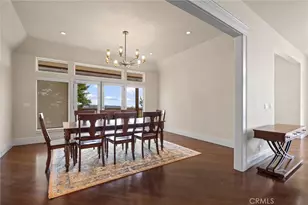 8120 Cohasset, Chico, CA 95973 - Photo 37