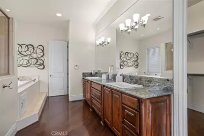8120 Cohasset, Chico, CA 95973 - Photo 47