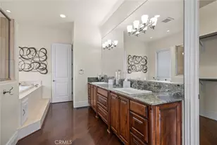 8120 Cohasset, Chico, CA 95973 - Photo 47