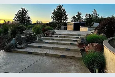 8120 Cohasset, Chico, CA 95973 - Photo 59
