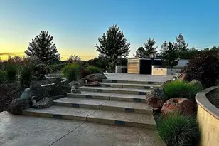 8120 Cohasset, Chico, CA 95973 - Photo 59