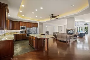 8120 Cohasset, Chico, CA 95973 - Photo 31