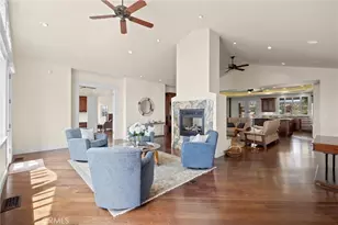 8120 Cohasset, Chico, CA 95973 - Photo 25