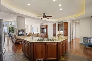 8120 Cohasset, Chico, CA 95973 - Photo 35