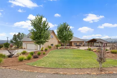 8120 Cohasset, Chico, CA 95973 - Photo 5