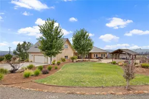 8120 Cohasset, Chico, CA 95973 - Photo 5