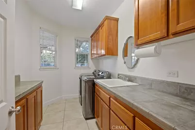 17 Buttercup Court, Chico, CA 95926 - Photo 29