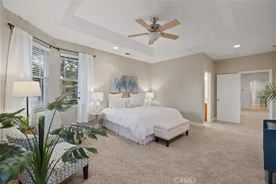 17 Buttercup Court, Chico, CA 95926 - Photo 23