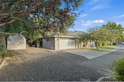 17 Buttercup Court, Chico, CA 95926 - Photo 39