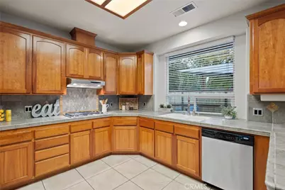 17 Buttercup Court, Chico, CA 95926 - Photo 19