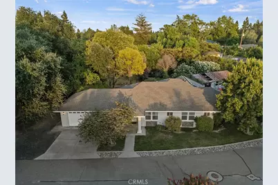 17 Buttercup Court, Chico, CA 95926 - Photo 9