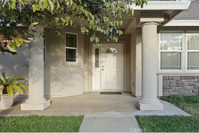 17 Buttercup Court, Chico, CA 95926 - Photo 11