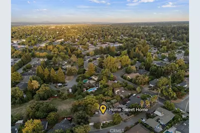 17 Buttercup Court, Chico, CA 95926 - Photo 7