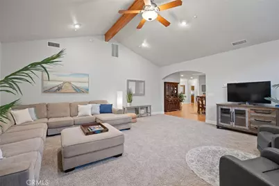 17 Buttercup Court, Chico, CA 95926 - Photo 15