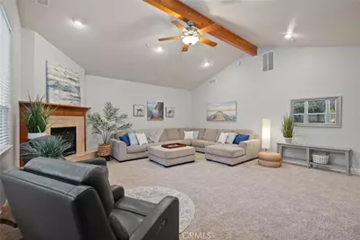 17 Buttercup Court, Chico, CA 95926 - Photo 13