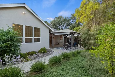 17 Buttercup Court, Chico, CA 95926 - Photo 33
