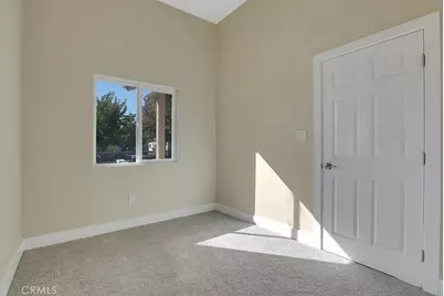 130 Fremont Street, Colusa, CA 95932 - Photo 33