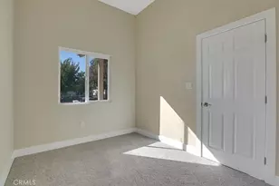 130 Fremont St, Colusa, CA 95932 - Photo 33