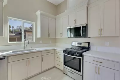 130 Fremont Street, Colusa, CA 95932 - Photo 11