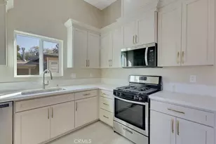130 Fremont St, Colusa, CA 95932 - Photo 11