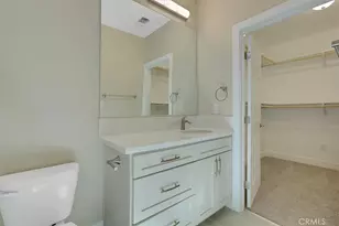 130 Fremont St, Colusa, CA 95932 - Photo 27