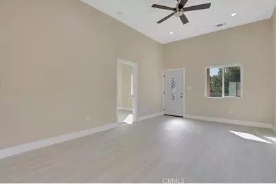 130 Fremont Street, Colusa, CA 95932 - Photo 5