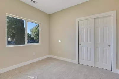 130 Fremont Street, Colusa, CA 95932 - Photo 17