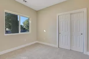130 Fremont St, Colusa, CA 95932 - Photo 17