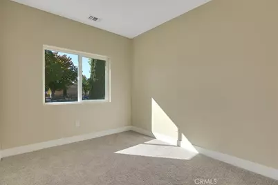 130 Fremont Street, Colusa, CA 95932 - Photo 19