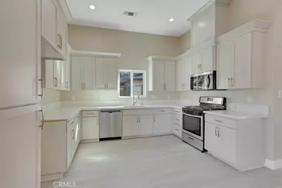 130 Fremont Street, Colusa, CA 95932 - Photo 9