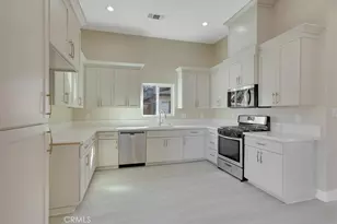130 Fremont St, Colusa, CA 95932 - Photo 9