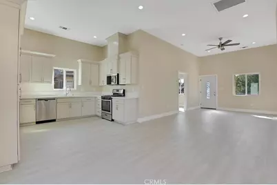 130 Fremont Street, Colusa, CA 95932 - Photo 15