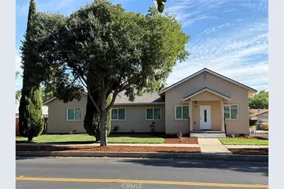 130 Fremont Street, Colusa, CA 95932 - Photo 1