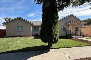 130 Fremont St, Colusa, CA 95932 - Photo 3