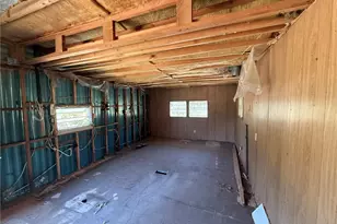 707 Justeson, Gridley, CA 95948 - Photo 11