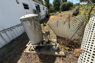 707 Justeson, Gridley, CA 95948 - Photo 3