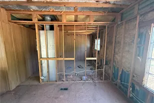 707 Justeson, Gridley, CA 95948 - Photo 13