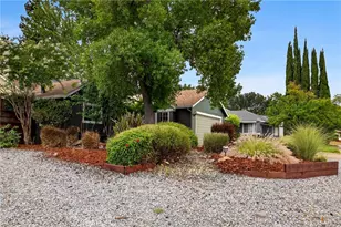 50 Lexington, Chico, CA 95973 - Photo 55